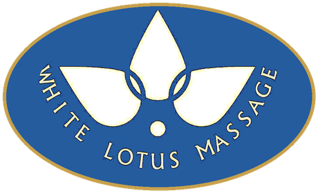 White Lotus Massage